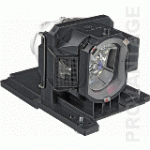  Lampara Proyector  HITACHI CPX935