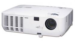 NEC NP215