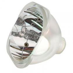  Lampara Proyector Dell 310-4523