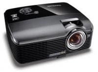 PROYECTOR PJD5352