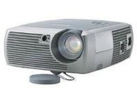 Proyector InFocus Work Big X3 Proyector InFocus Work Big X3