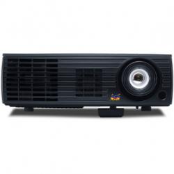 ViewSonic’s PJ260D