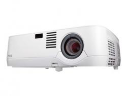 NEC NP610 NEC NP610