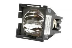 Lampara Proyector 3M EP8749LK