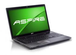 Acer Aspire Acer Aspire