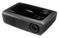 PROYECTOR OPTOMA 3D - DW318 HD 3D bogota
