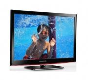 LC 2630 RSU HD Ready LC 2630 RSU HD Ready