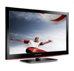 LC 3230 RSU HD Ready LC 3230 RSU HD Ready