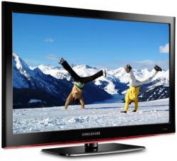 LC 4230 RSU Full HD LC 4230 RSU Full HD