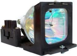 Lampara Epson Colombia V13H010L08 PowerLite 8000i 9000i video beam bogota