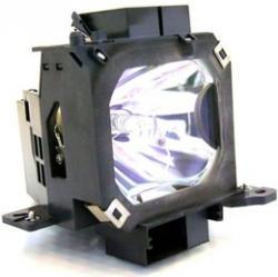 Lampara Epson Colombia V13H010L22 PowerLite 7800p+7850+7900 video beam