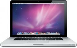 MacBook Pro 15 2.0GHz i7 MacBook Pro 15 2.0GHz i7