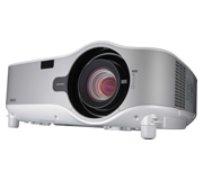 Nec NP3250 Nec NP3250