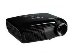 Optoma TX615 Optoma TX615