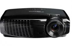 Optoma TX762