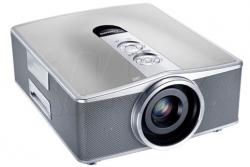 Optoma TX783 Optoma TX783