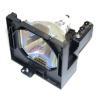 PLC-XC55/XC50 Lampara para Proyector