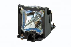 Lampara Proyector Panasonic  ET-LAD55 