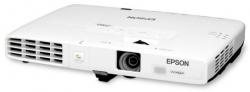 Powerlite 1770W Proyector Multimedia