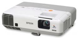 PowerLite 96W Multimedia Projector PowerLite 96W Multimedia Projector
