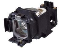 Lampara Proyector SONY LMP-E180