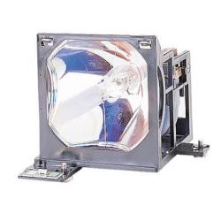 Lampara Proyector InFocus  SP-LAMP-040