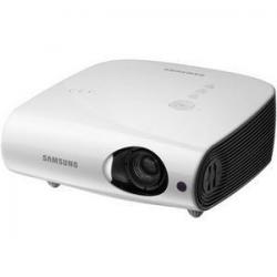 Samsung SP-L300W