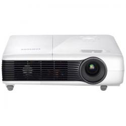 Samsung SP-M255W