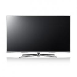 Samsung Smart TV LED 7000
