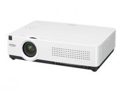 Sanyo PLC XU350