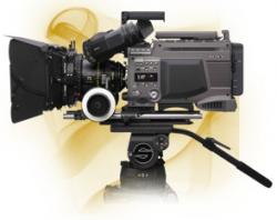 Sony SRW-9000PL
