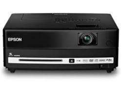 PowerLite Presenter L PowerLite Presenter L