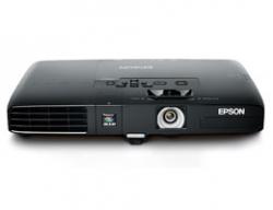 PowerLite 1925W