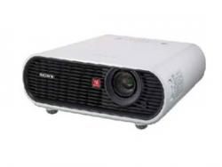 Sony VPL-EW7 Sony VPL-EW7