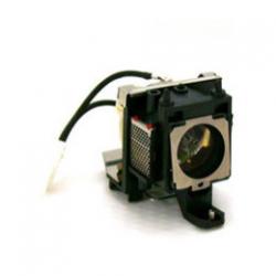 Lampara Proyector Ben Q 60.J2104.CG1