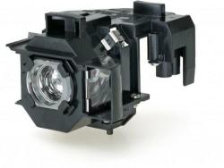 Lampara Proyector Epson  V13H010L37 PowerLite 6100i