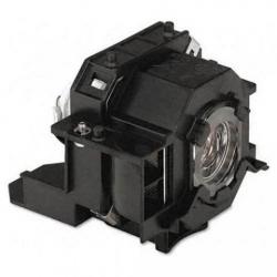   Lampara Proyector Epson  V13H010L30 PowerLite 61p/81p/821p