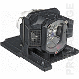 Lampara Proyector HITACHI CPX1200
