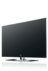 Televisor LG 42SL90QR TV Televisor LG 42SL90QR TV