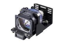 Lampara Proyector Optoma BL-FP200D