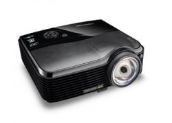 Proyector ViewSonic PJD7383i Proyector ViewSonic PJD7383i