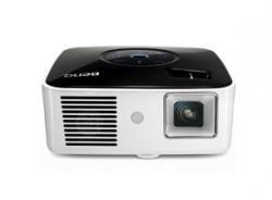 Proyector Benq Joybee GP1