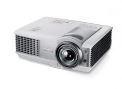 Proyector Benq MP515 ST Proyector Benq MP515 ST