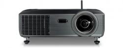Proyector Dell S300w bogota