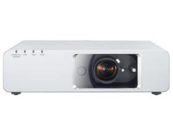 PT-F300NTU Proyector LCD Inalambrico de 4000 Lumens PT-F300NTU Proyector LCD Inalambrico de 4000 Lumens