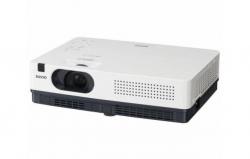 Sanyo PLC XW300 (XGA – 3000) 