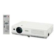 sanyo-plc-xw60