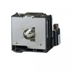 Lampara Proyector Sharp AN-XR20L2