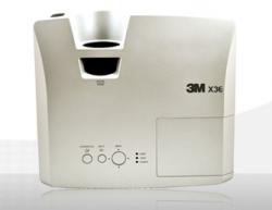 3M X36 3M X36