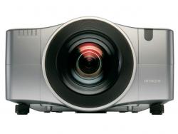 Proyector hitachi CP-WX11000 Proyector hitachi CP-WX11000